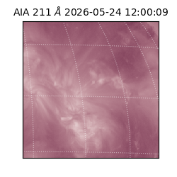 saia - 2026-05-24T12:00:09.623000