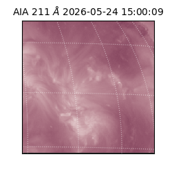 saia - 2026-05-24T15:00:09.622000