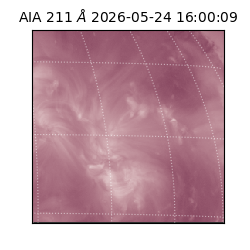 saia - 2026-05-24T16:00:09.624000