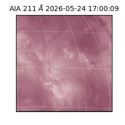 saia - 2026-05-24T17:00:09.623000