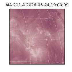 saia - 2026-05-24T19:00:09.623000