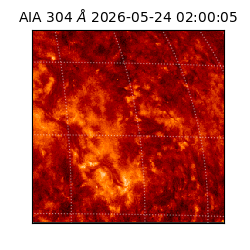 saia - 2026-05-24T02:00:05.128000