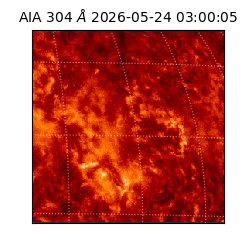 saia - 2026-05-24T03:00:05.128000