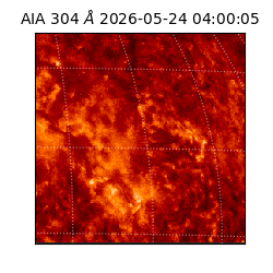 saia - 2026-05-24T04:00:05.128000
