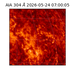 saia - 2026-05-24T07:00:05.128000