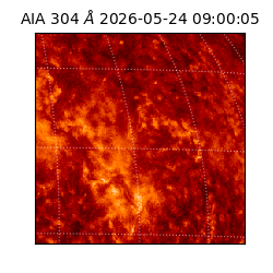 saia - 2026-05-24T09:00:05.129000