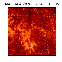 saia - 2026-05-24T11:00:05.143000
