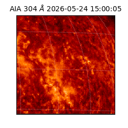 saia - 2026-05-24T15:00:05.129000