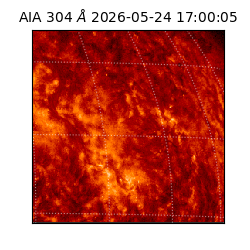 saia - 2026-05-24T17:00:05.128000