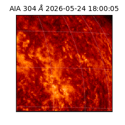saia - 2026-05-24T18:00:05.129000