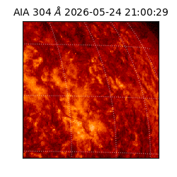 saia - 2026-05-24T21:00:29.128000