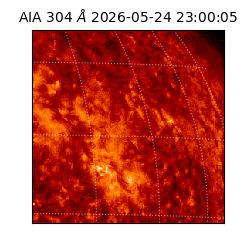 saia - 2026-05-24T23:00:05.128000