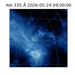 saia - 2026-05-24T09:00:00.622000