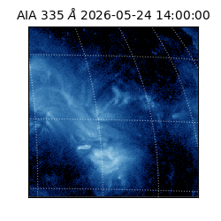 saia - 2026-05-24T14:00:00.623000