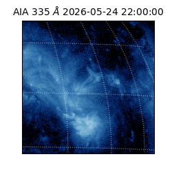 saia - 2026-05-24T22:00:00.623000