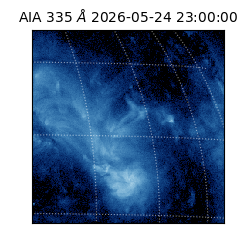saia - 2026-05-24T23:00:00.622000
