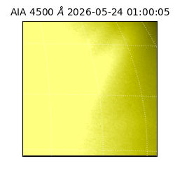 saia - 2026-05-24T01:00:05.961000