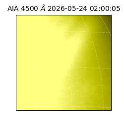 saia - 2026-05-24T02:00:05.962000