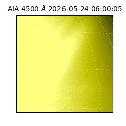 saia - 2026-05-24T06:00:05.962000