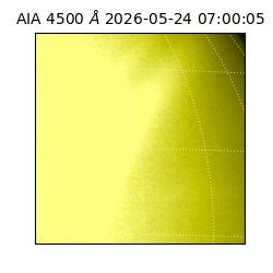saia - 2026-05-24T07:00:05.964000