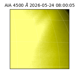 saia - 2026-05-24T08:00:05.962000