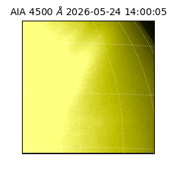 saia - 2026-05-24T14:00:05.961000