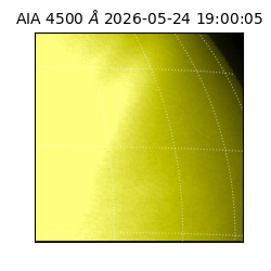 saia - 2026-05-24T19:00:05.962000