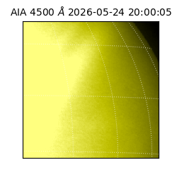 saia - 2026-05-24T20:00:05.962000
