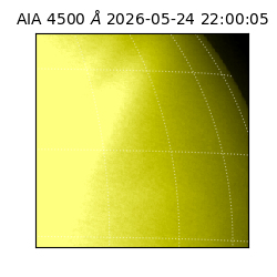 saia - 2026-05-24T22:00:05.962000