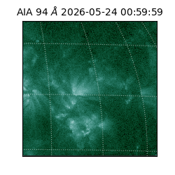 saia - 2026-05-24T00:59:59.120000