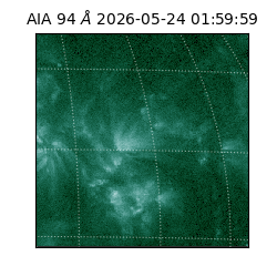 saia - 2026-05-24T01:59:59.120000