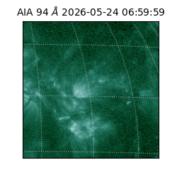 saia - 2026-05-24T06:59:59.120000