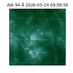 saia - 2026-05-24T09:59:59.120000