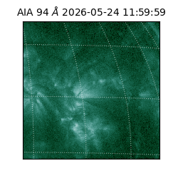 saia - 2026-05-24T11:59:59.129000