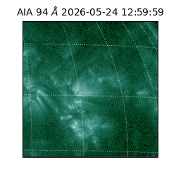 saia - 2026-05-24T12:59:59.120000