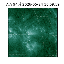 saia - 2026-05-24T16:59:59.120000