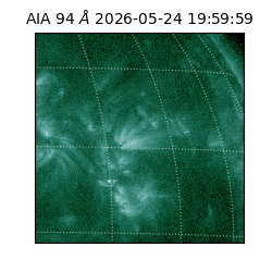 saia - 2026-05-24T19:59:59.136000