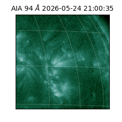 saia - 2026-05-24T21:00:35.120000