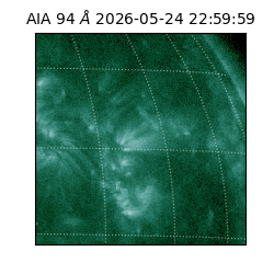 saia - 2026-05-24T22:59:59.120000