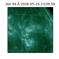 saia - 2026-05-24T23:59:59.136000