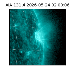 saia - 2026-05-24T02:00:06.620000