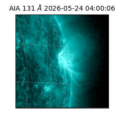 saia - 2026-05-24T04:00:06.620000