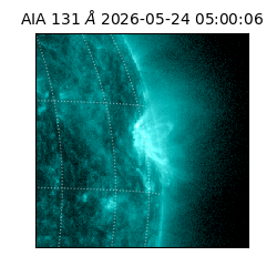 saia - 2026-05-24T05:00:06.620000