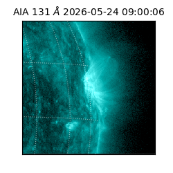 saia - 2026-05-24T09:00:06.620000