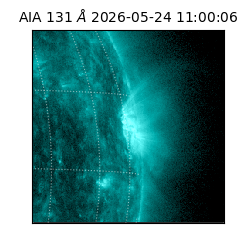 saia - 2026-05-24T11:00:06.630000