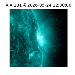 saia - 2026-05-24T12:00:06.623000