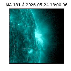 saia - 2026-05-24T13:00:06.623000