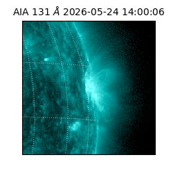 saia - 2026-05-24T14:00:06.623000
