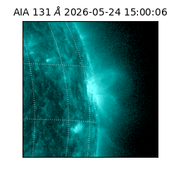 saia - 2026-05-24T15:00:06.623000