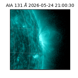 saia - 2026-05-24T21:00:30.620000